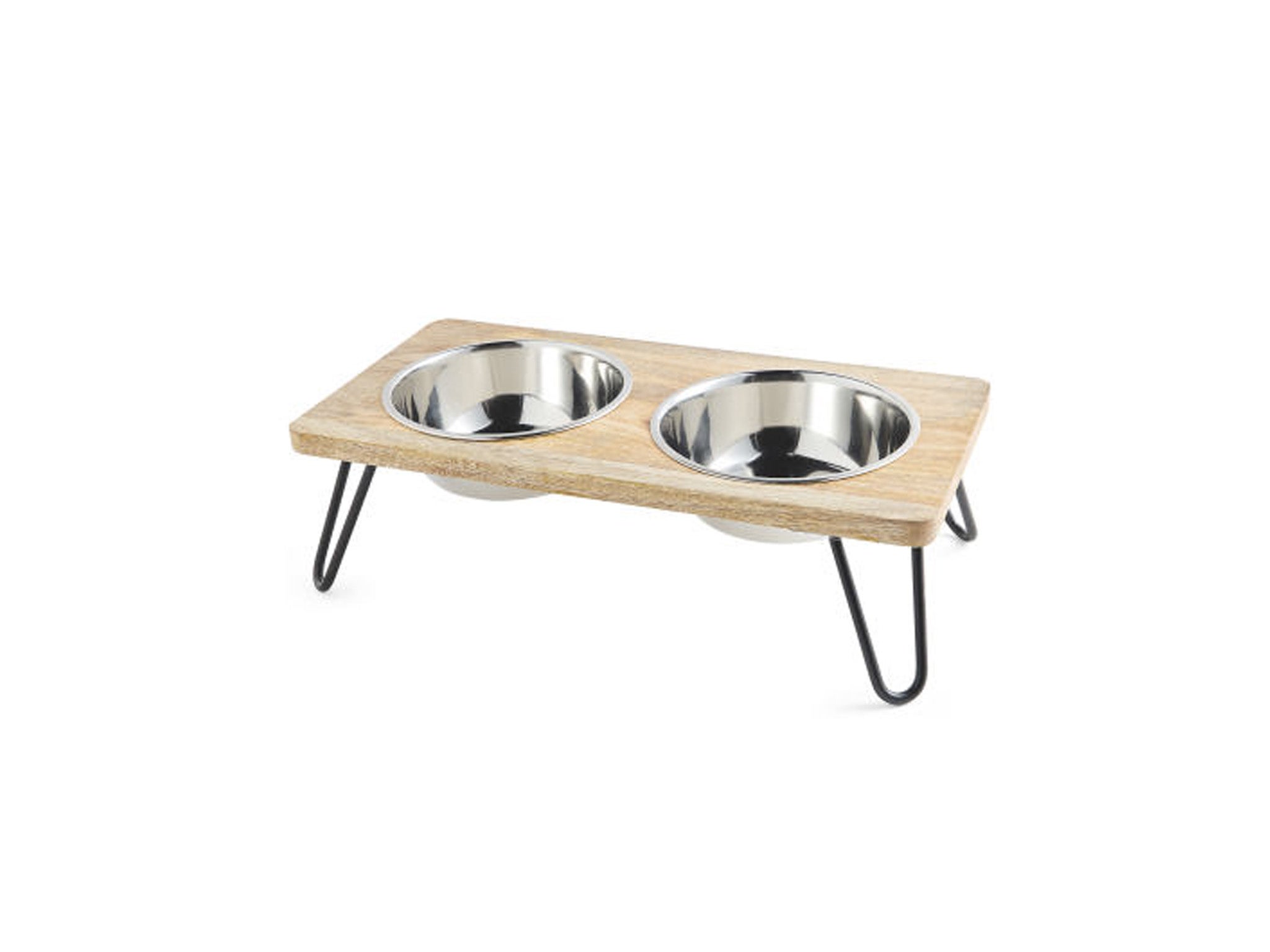 Aldi launches dog ice cream to keep pups cool during the heatwave